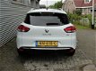 Renault Clio Estate - 0.9 TCe Limited Navigatie I Airco I Cruise - 1 - Thumbnail