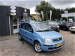 Fiat Panda - 1.2 Class Stuurbekr. 2e Eig. Nwe Apk - 1 - Thumbnail