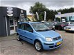 Fiat Panda - 1.2 Class Stuurbekr. 2e Eig. Nwe Apk - 1 - Thumbnail