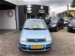 Fiat Panda - 1.2 Class Stuurbekr. 2e Eig. Nwe Apk - 1 - Thumbnail