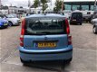 Fiat Panda - 1.2 Class Stuurbekr. 2e Eig. Nwe Apk - 1 - Thumbnail