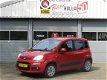 Fiat Panda - 1.2 Lounge PDC Climate Control 5Deurs - 1 - Thumbnail