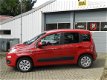 Fiat Panda - 1.2 Lounge PDC Climate Control 5Deurs - 1 - Thumbnail