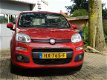 Fiat Panda - 1.2 Lounge PDC Climate Control 5Deurs - 1 - Thumbnail