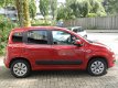 Fiat Panda - 1.2 Lounge PDC Climate Control 5Deurs - 1 - Thumbnail