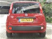 Fiat Panda - 1.2 Lounge PDC Climate Control 5Deurs - 1 - Thumbnail