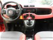 Fiat Panda - 1.2 Lounge PDC Climate Control 5Deurs - 1 - Thumbnail