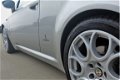 Alfa Romeo Spider - 3.2 JTS Q4 Exclusive - 1 - Thumbnail