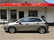 Citroën C4 - 1.2 PureTech Feel Collection - 1 - Thumbnail