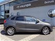 Suzuki Baleno - 1.0 Boosterjet High Executive Navigatie/Climate Control - 1 - Thumbnail