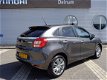 Suzuki Baleno - 1.0 Boosterjet High Executive Navigatie/Climate Control - 1 - Thumbnail