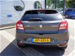 Suzuki Baleno - 1.0 Boosterjet High Executive Navigatie/Climate Control - 1 - Thumbnail