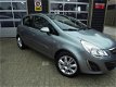 Opel Corsa - 1.2-16V Cosmo automaat - 1 - Thumbnail