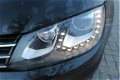 Volkswagen Eos - 1.4 160pk Cabrio Exclusive & Vele Opties - 1 - Thumbnail