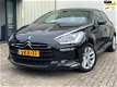 Citroën DS5 - 2.0 Hybrid4 Business Executive Clima Navi Pano Pdc Trekhaak Btw auto - 1 - Thumbnail