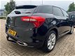 Citroën DS5 - 2.0 Hybrid4 Business Executive Clima Navi Pano Pdc Trekhaak Btw auto - 1 - Thumbnail