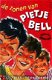 De zonen van Pietje Bell - Chr. van Abcoude - 1 - Thumbnail