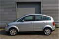 Audi A2 - 1.4 5DRS. AIRCO CD ELEK. RAMEN CV + INRUIL MOGELIJK - 1 - Thumbnail