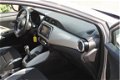 Nissan Micra - 0.9 IG-T 90pk N-Connecta Led Rijklaarprijs - 1 - Thumbnail