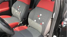 Fiat Panda - 0.9 TwinAir Edizione Cool