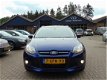 Ford Focus - 1.0 Eco.B 125PK Edit+ 1Ste-eigenaar Navi - 1 - Thumbnail