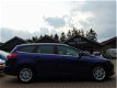 Ford Focus - 1.0 Eco.B 125PK Edit+ 1Ste-eigenaar Navi - 1 - Thumbnail