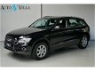 Audi Q5 - 2.0 TFSI quattro Pro Line Nieuw Model - 1 - Thumbnail