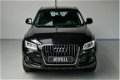 Audi Q5 - 2.0 TFSI quattro Pro Line Nieuw Model - 1 - Thumbnail