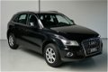 Audi Q5 - 2.0 TFSI quattro Pro Line Nieuw Model - 1 - Thumbnail