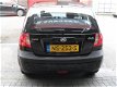 Hyundai Getz - 1.4i Active, zwart, ZUINIG 104.048KM - 1 - Thumbnail