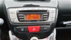 Toyota Aygo - 1.0 VVT-i Access Airco/Elek pakk/Nw APK/Garantie - 1 - Thumbnail