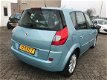 Renault Scénic - 1.6-16V Business Line -Automaat-Airco-2e eigenaar - 1 - Thumbnail