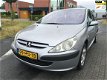 Peugeot 307 - 1.4 XT *APK*AIRCO - 1 - Thumbnail