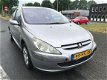 Peugeot 307 - 1.4 XT *APK*AIRCO - 1 - Thumbnail