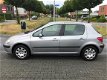 Peugeot 307 - 1.4 XT *APK*AIRCO - 1 - Thumbnail