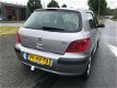 Peugeot 307 - 1.4 XT *APK*AIRCO - 1 - Thumbnail