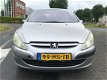 Peugeot 307 - 1.4 XT *APK*AIRCO - 1 - Thumbnail