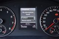 Volkswagen Touran - 1.2 TSI Highline BlueMotion 105PK met navi, pdc, lmv, bt telefoon, camera e nw a - 1 - Thumbnail