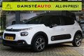 Citroën C3 - PureTech 82 S&S Feel Edition - 1 - Thumbnail