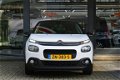 Citroën C3 - PureTech 82 S&S Feel Edition - 1 - Thumbnail