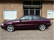 Volvo C70 Coupé - 2.3 T-5 - 1 - Thumbnail