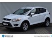 Ford Kuga - 2.0 TDCi 136PK Trend (Geen extra fijnstof-heffing) - 1 - Thumbnail