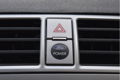 Ford Kuga - 2.0 TDCi 136PK Trend (Geen extra fijnstof-heffing) - 1 - Thumbnail