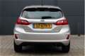 Ford Fiesta - 1.1 Trend | Navigation pack | Airco | DAB+ | Buitenspiegels elektrisch verstel- en ver - 1 - Thumbnail