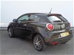 Alfa Romeo MiTo - Turbo TwinAir 100pk Exclusive Sport / Navi / Leer / 18 - 1 - Thumbnail