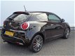 Alfa Romeo MiTo - Turbo TwinAir 100pk Exclusive Sport / Navi / Leer / 18 - 1 - Thumbnail