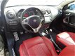 Alfa Romeo MiTo - Turbo TwinAir 100pk Exclusive Sport / Navi / Leer / 18 - 1 - Thumbnail