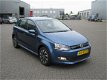 Volkswagen Polo - 1.0 BlueMotion 5 DRS MET NAVI - 1 - Thumbnail