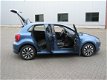 Volkswagen Polo - 1.0 BlueMotion 5 DRS MET NAVI - 1 - Thumbnail