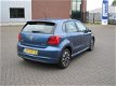 Volkswagen Polo - 1.0 BlueMotion 5 DRS MET NAVI - 1 - Thumbnail